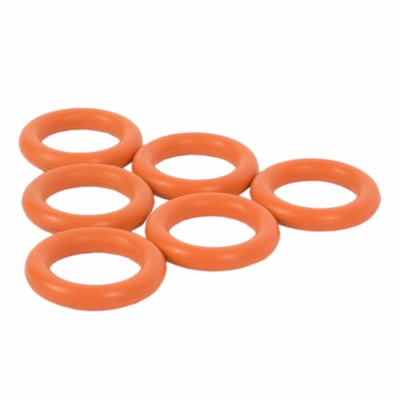 O-Ring by MOTORCRAFT - YF2954 pa5