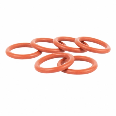 MOTORCRAFT - YF2956 - O-Ring pa2