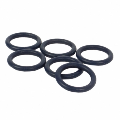 MOTORCRAFT - YF2957 - O-Ring pa1