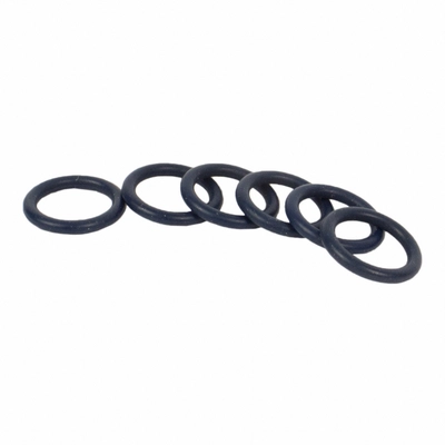 O-Ring by MOTORCRAFT - YF2957 pa5