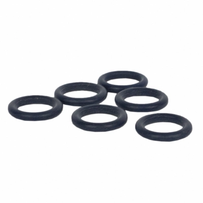 MOTORCRAFT - YF2959 - O-Ring pa4