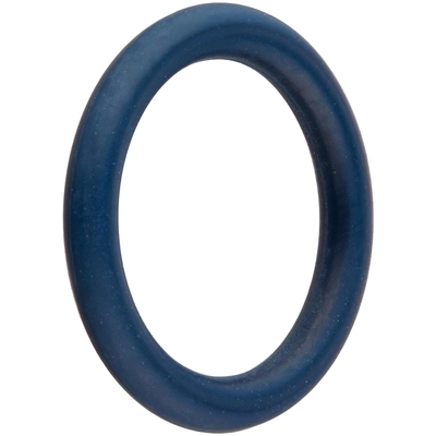 MOTORCRAFT - YF2960 - O-Ring pa8