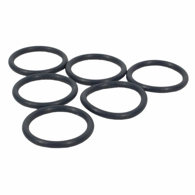 MOTORCRAFT - YF2961 - O-Ring pa2