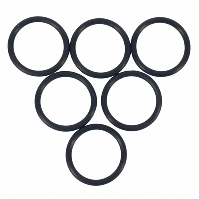 O-Ring (Pack of 6) by MOTORCRAFT - YF2961 pa4