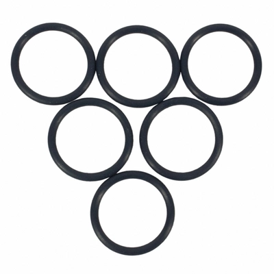 O-Ring (Pack of 6) by MOTORCRAFT - YF2961 pa5