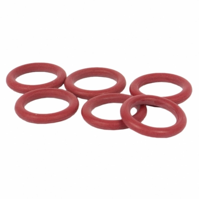 MOTORCRAFT - YF2962 - O-Ring pa6