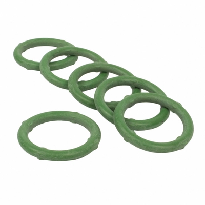 O-Ring by MOTORCRAFT - YF2963 pa2