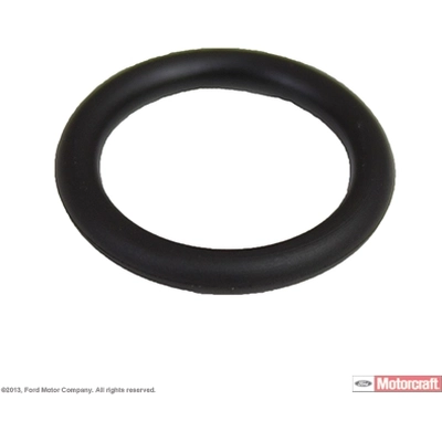 O-Ring by MOTORCRAFT - YF3382 pa1