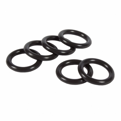 O-Ring by MOTORCRAFT - YF3409 pa1