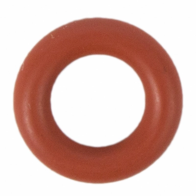 O-Ring by MOTORCRAFT - YF3659 pa4