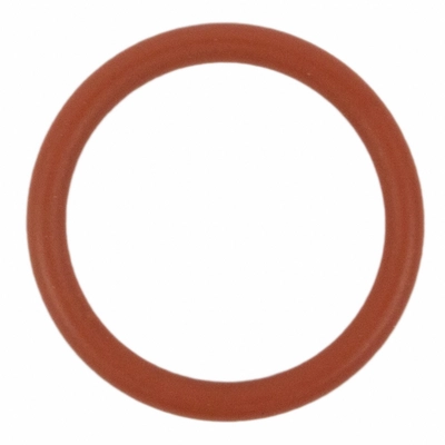 O-Ring by MOTORCRAFT - YF3676 pa2
