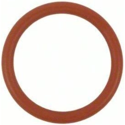 O-Ring by MOTORCRAFT - YF3676 pa6