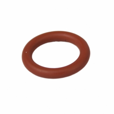 O-Ring by MOTORCRAFT - YF3702 pa2