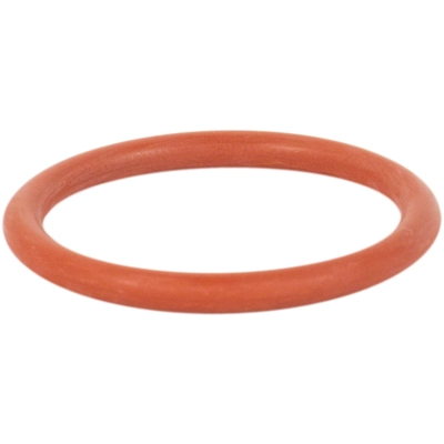 O-Ring by MOTORCRAFT - YF37111 pa3