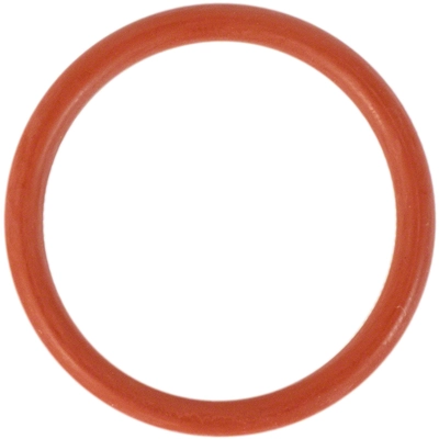 O-Ring by MOTORCRAFT - YF37111 pa4