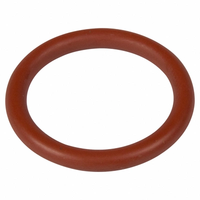 O-Ring by MOTORCRAFT - YF37112 pa1