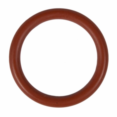O-Ring by MOTORCRAFT - YF37112 pa2