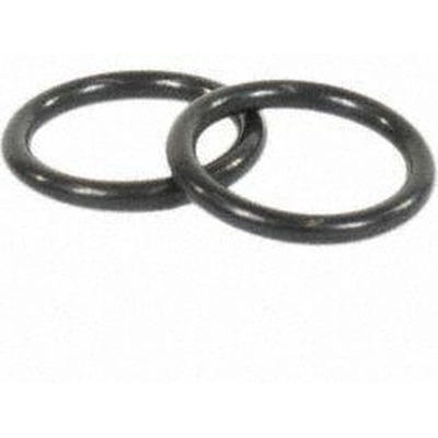 O-Ring by MOTORCRAFT - YF37373 pa2