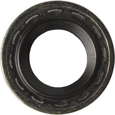 O-Ring by MOTORCRAFT - YF37488 pa12