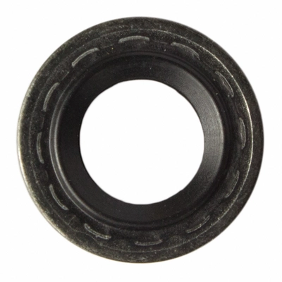 O-Ring by MOTORCRAFT - YF37488 pa8