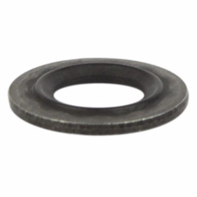 O-Ring by MOTORCRAFT - YF37489 pa3