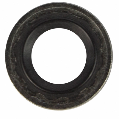 O-Ring by MOTORCRAFT - YF37489 pa7