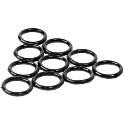 O-Ring Seals by URO - N9031680210PK pa1