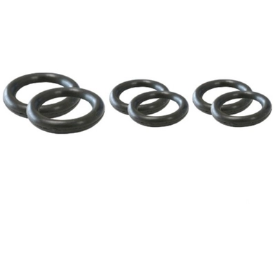 BE POWER EQUIPMENT - 85400200 - O-Rings pa1