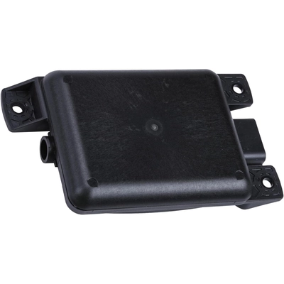 ACDELCO - 42625292 - Driver Side Object Sensor Module pa2