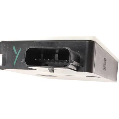 Object Sensor Module by ACDELCO - 84430634 pa2