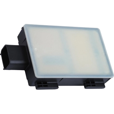 Object Sensor Module by ACDELCO - 84523853 pa1