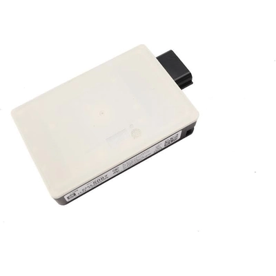 Object Sensor Module by ACDELCO - 84545087 pa1
