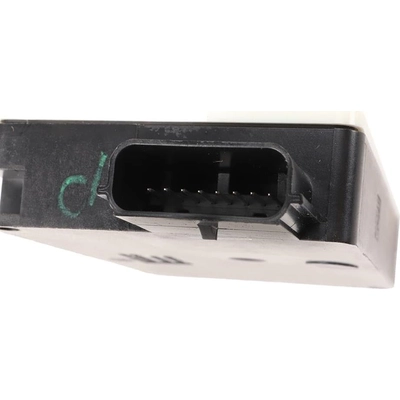 Object Sensor Module by ACDELCO - 84545087 pa2