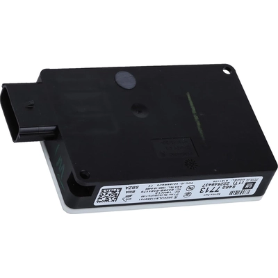 Object Sensor Module by ACDELCO - 84607713 pa2