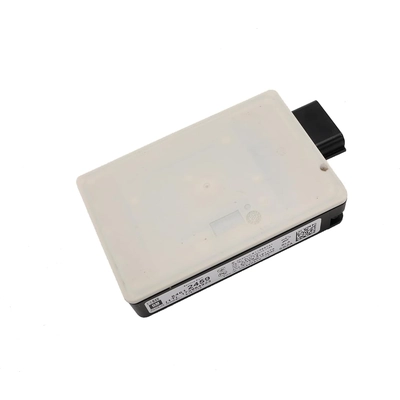 Object Sensor Module by ACDELCO - 84612459 pa1