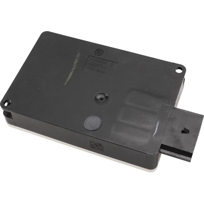 Object Sensor Module by ACDELCO - 84612459 pa2
