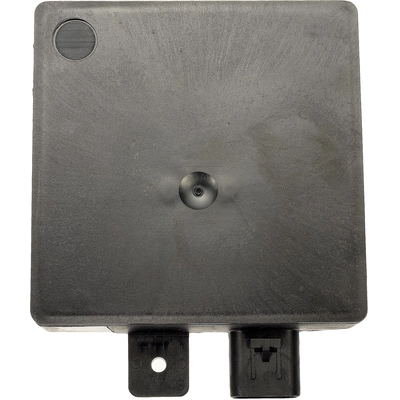 DORMAN (OE SOLUTIONS) - 601-276 - Blind Spot Detection Module pa4