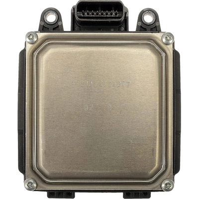 DORMAN (OE SOLUTIONS) - 601-288 - Blind Spot Detection Module pa1