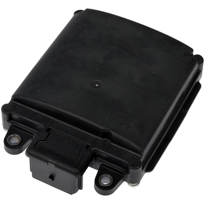 DORMAN (OE SOLUTIONS) - 601-501 - Blind Spot Module pa1