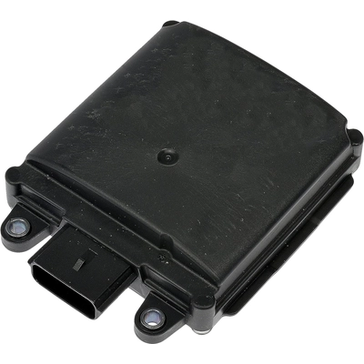 DORMAN (OE SOLUTIONS) - 601-502 - Blind Spot Detection Module pa2