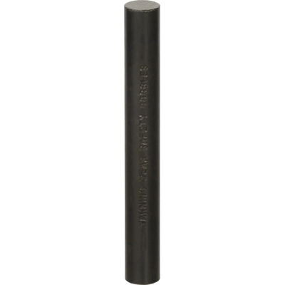 LTI TOOLS - 4200A - Socket Lugnut pa6