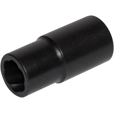 Socket Lugnut by LTI TOOLS - 4200A pa4