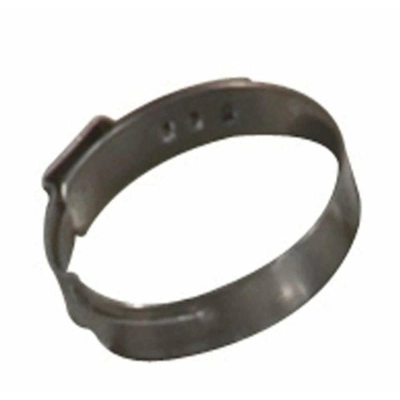 MOELLER - 18-9132-9 - Oetiker Clamp pa1