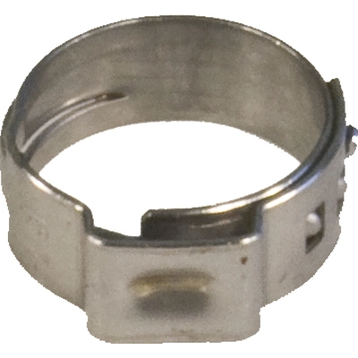 SIERRA - 18-9133-9 - Oetiker Clamp pa2