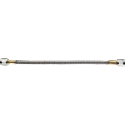 AEROQUIP - FBPA0030-36 - Off-Road Brakeline pa7