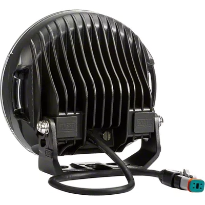 ARB USA - SJB21S - Off Road Light pa2