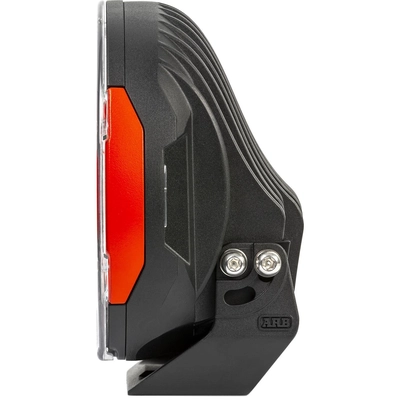 ARB USA - SJB36SKIT - Off Road Light pa5