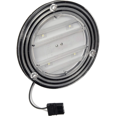 DORMAN (HD SOLUTIONS) - 888-5241 - Off Road Light pa6