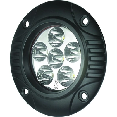 HELLA - 357201011 - Off Road Spot Light pa1