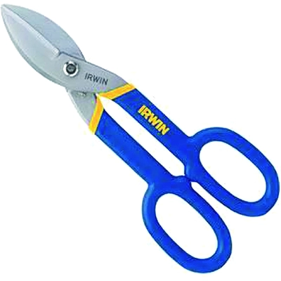 Offset Snips by IRWIN - 22010 pa5